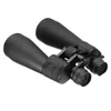 Maifeng 20-180x100 HD Zoom kikare Optic Low Light Level Night Vision Telescope Camping Travel