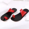 Pantoufles femmes pour l'été mode plate-forme dames décapant chaussures Sandalias Mujer 2021 Verano Discount 2
