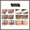 Smart Lipo Laser Liposuction Body Schoting Maszyna Redukcja tłuszczu 6D Lipolaser Cellulit usuwanie wyposażenia kosmetycznego niższa cena do sklepu