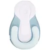 55%off Baby Room Pillow Newborn Summer Carriers Memory Pillow-Cushion Babykamer Bebe Conforto Breastfeeding Pillows Coussin Infant