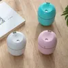 home parfum diffuser