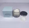 cream cream emollience / الرطوبة اليومية / التجديد بين عشية وضحا