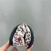 EnkeliBB Lovely Toddler Girl Casual Shoes For Spring Summer Autumn Cherry pattern Cute Little Shoe 220115