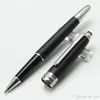 تصميم فريد من نوعه MST-163 قلم حبر أسود أو قلم حبر كروي لتزويد XY2006108 بدرجة أعلى من الدرجة الأولى