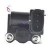 22270-0D040 22270-22061 22270-22060 22270 0D040 22060 22061 Stationaire luchtregelklep voor Corolla Matrix Vibe 1.8L