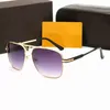 Klassisk mach sex stil gradient solglasögon kvinnor 2022 mode män vintage varumärke design UV400 Sun Glasses Oculos de Sol
