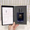 男性女性ボトル竹の調和50ml eu-de parfum香り50ml eu-de parfum香料