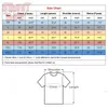 MEN039S Tshirts Arjantin Bayrağı Parmak İzi Tshirt Man Siyah Tees Vintage T Shirt Yaz Karikatür Giyim Grupları Öğrenci T6299056