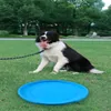 flying discs toys