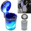 led cup holders