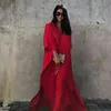 Plaża Cover Up Kaftans Sarong Suit Suit S Pareos Swimsuit Kobiet Pływanie Nosić tunika A749 210420