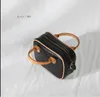 HBP Yeni Moda Baguette Çanta Kadın Çanta Omuz Çantası Crossbody Kırmızı