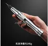 Professional Hand Tool Sets Small Engraving Pen, Electric Rechargeable Grinder, Polishing Cutting And Grinding Machine, Drill Pen