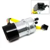 New Car Filter Fuel Pump 6MM for SUZUKI VZ800 Marauder 1997-2004