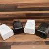 OEM USB Real Fast Wall Charger 90V167A 50V20A Laddningshastighet EU US AC Home Travel Wall Chargers Adapter för Xiaomi S10 Android9135468