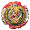 Tomy Beyblade Burst DB B-181 Random Booster VOL.25 (Random 1 sztuk) 210803