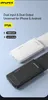 Awei P28K Power Bank 10000mAh Fast Charging Poverbank Portable Charger Dual USB 2.1A Batteriey Externe for Xiaomi Android Phone