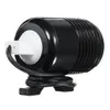 30W LED Moto Proiettile Faro Spot Fendinebbia Luce per Honda/Suzuki/Yamaha