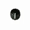 Channel/Frequency+Volume Power Switch Knob For Vertex Standard EVX261 EVX531 EVX539 VX459 Two Way Radio Accessories