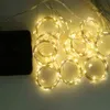 3x3m Solar LED String Light Outdoor Fairy Gardin Lights Garland Window Juldekoration för Home Garden Party Solar Lamp 211122