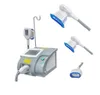 Draagbare Cryotherapie Machine Vet Bevriezen Cryolipolysis Machine 1 Handvat Cellulitis Vermindering Behandeling Cryo Lipo