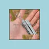 Pinces outils à main maison jardin 9 en 1 extérieur en acier inoxydable Mti outil pince Portable poche Mini Cam Kit 1Sz8 livraison directe 2021