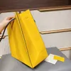 2021 Senhora Sacola de Shopping Mulheres Moda Moda Coisas De Coisas Casuais T Designers Ladies Letra Couro Walle Lady Crossbady Plain Bolsas de Embreagem Bolsas De Embreagem Bolsa