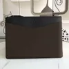 Klassische Luxus-Designer-Handtaschen, Mode, tägliche Geldbörse, Handtasche, Schultertasche, Geldbörse, Handytasche, Kupplung, freies Schiff