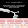Wielofunkcyjny Bio MicroCurrent Eye Massage Maszyna kosmetyczna Anti Aging Face Lipsing Sprzęt kosmetyczny do salonu piękności na sprzedaż
