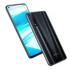 オリジナルvivo Z5X 4G LTE携帯電話4GB RAM 64GB ROM Snapdragon 710オクタコアAndroid 6.53 "全画面16.0mp AI指紋ID OTA OTG 5000mahスマート携帯電話