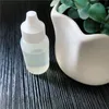 1.3oz Clear Hold Lijm Kantlijmen voor Pruiken Hoofddeksels Pruik Geen lijzen Lijm Hoogwaardig gratis schip 6