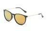 Summer Spring Man Fashion Color Color Polaris Sunglasses Femme Femme à vélo Sport Unisexe Sun Glasse Beach Driving Sungasse2816038