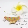 Fios de miçangas zhongvi miyuki pulseiras para mulheres boho amizade bracelete presente letra de joalheria de joias de amor jóias