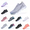2021 Men Women Running Shood Racer for Designer Discale Shoe Sneakers Eur 36-45 M5ea#