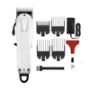 top trimmers