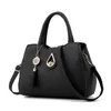 HBP Non-Brand Yiwu * 10 hojas frontales, bolso de mujer 5 sport.0018