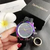 Montre pour femme Shopee loisirs de plein air marché du gel de silice