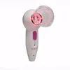 Portable Far Infrared Heating Therapy Breast Enhancement Enlargement Massager Vacuum Suction Breast Massager Pump Cup Enhancer Che1043442