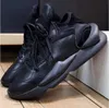 Sportloafers heren loopschoenen voor heren Kaiwa Sneakers lopers nieuwe collectie trainers 3 Casual Walking Shoe38-45