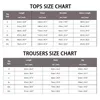 Tracksuit Popular Brand Autumn Most Hooded Pullover and Jogger Pants Classic Men/Women Daily Casual Sports Hoodie Jogging Suit G1215 2 GN4Q