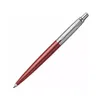 Parker Jotter Original Ballpoint Pen, Medium Point, Färgad Kropp, Lyx Presentförpackning Pennor