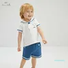 ropa para niños de bella