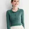 Femmes Cachemire Pull Arrivée Élasticité Pull Femme Chaud Doux Basic Jumper Solid Slim Pull Femme 211018