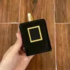 عطر نسائي عطر نسائي أنيق بخاخ نسائي عطر زهري خشبي مسك طويل الأمد وساحر 100 مل رائحة طيبة توصيل سريع مجاني