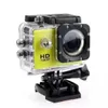 Hot SJ4000 1080P Full HD Action Digital Sport Action Camera 2 Inch Screen Under Waterproof 30M DV Recording Mini Sking Bicycle Photo Video Cam