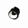 Power Volume Control Knob Cap For Motorola CP1300 CP1308 CP1600 CP1660 CP1668 EP350 Radio Walkie Talkie Accessories