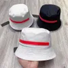 dames massieve emmer hoed buitenjurk gemonteerde hoeden brede rand fedora zonnebrandcrème katoen vissen jaagkap mannen bekken