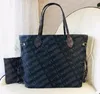 Bola de designer de luxo feminino Speedy 30 bolsas de esqui bolsas de esqui bolsas de travesseiro econill reciclado embreagem ombro tutes neonoe cross body diane maxi accessoires