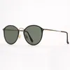 Fashion Womens Sunglasses Design Blaze Sun Glasses UV Protection Lenses Mens Eyeglasses Trend Outdoor Eyewear Des Lunettes De Sole5384435