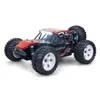 ZD Racing Rocket DTK-16 1:16 Scale Бесщеточный 4WD Пустынный грузовик RC Автомобили Автомобили Пульт Дистанционного управления Модель 45 км / ч